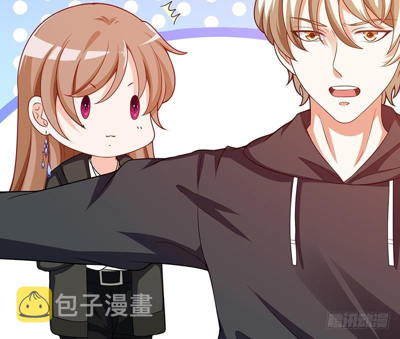 第151话 让你成灰满天飞25