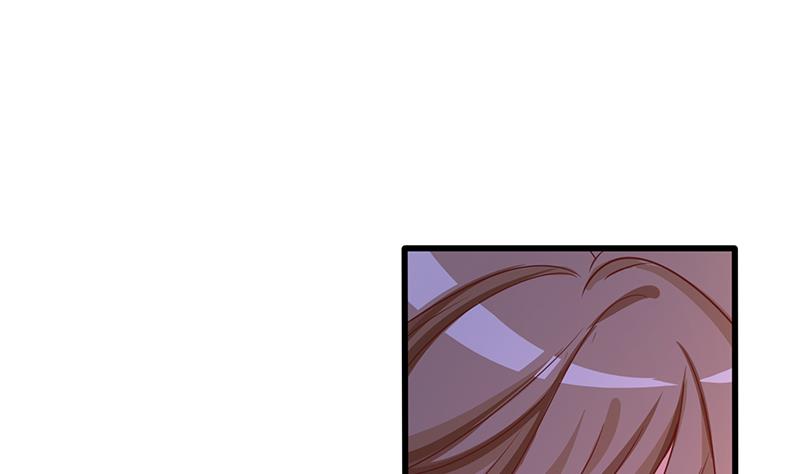 第140话 开车不喝酒74