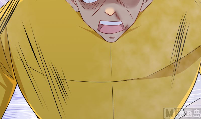 第415话 爆炸就是艺术55