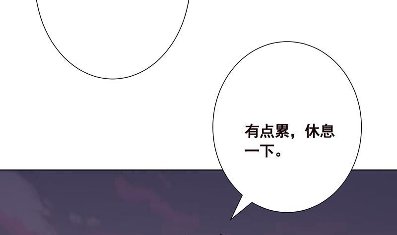 第192话 一骑当千36