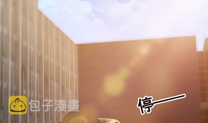 第338话 其实你也没那麽坏40