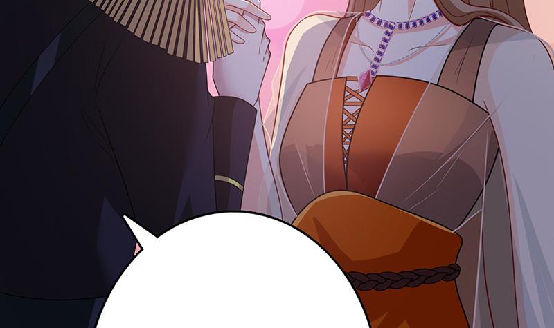 第316话 你膨胀了？30