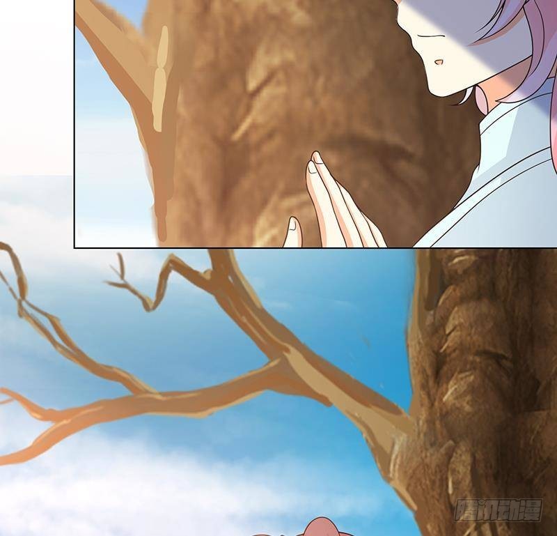 第362话 妖怪与神仙77