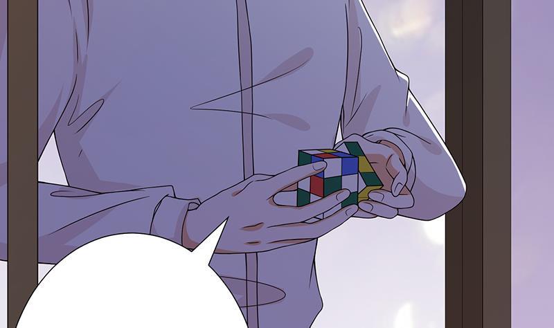 第86话 合作愉快45