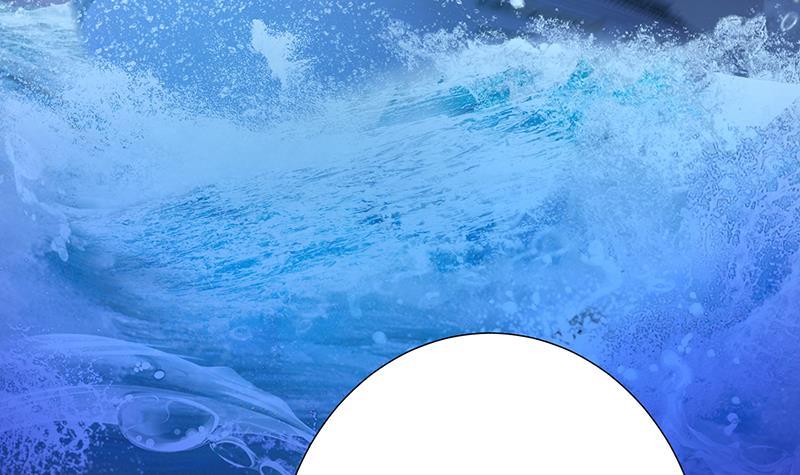 第284话 海神之怒18