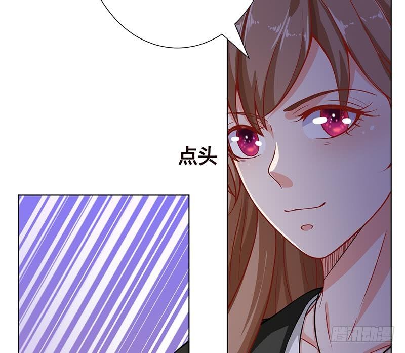 第104话 崩塌18