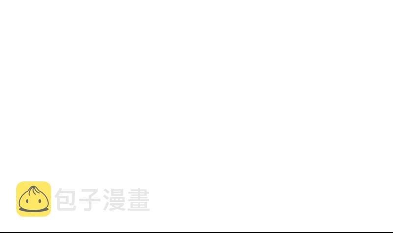 第400话 虚幻的幸福61