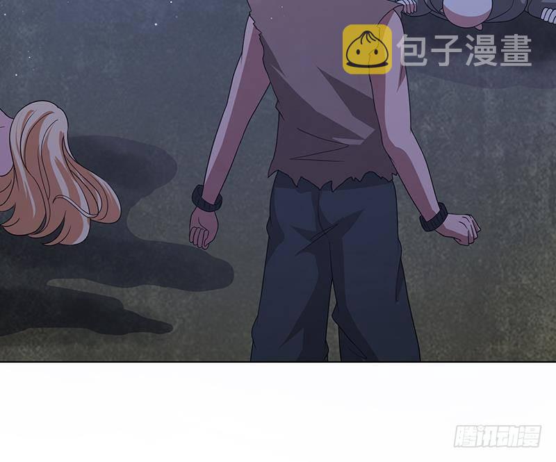 第276话 腿咚24