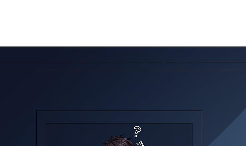 第190话 上来19