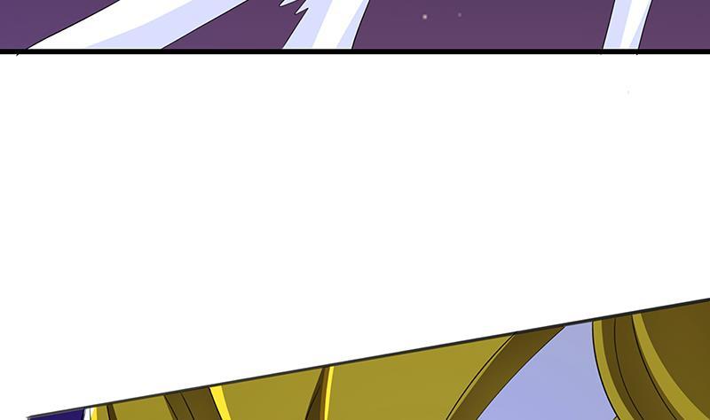 第292话 七系异能者34