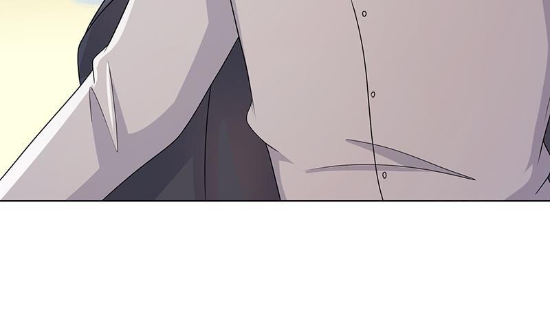 第294话 这个男人我罩的62