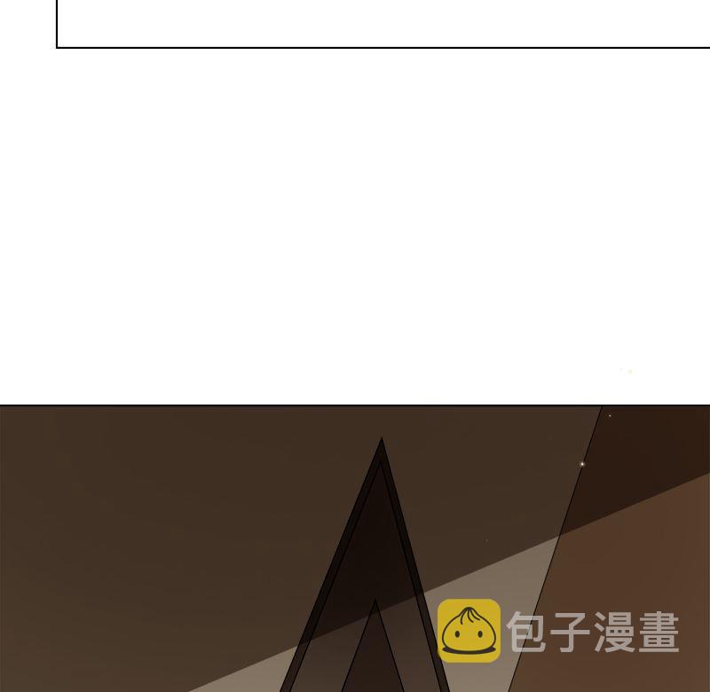 第409话 时代变了60