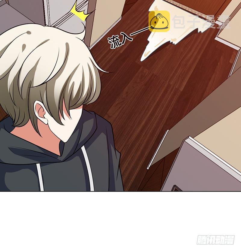 第195话 我只说一次61