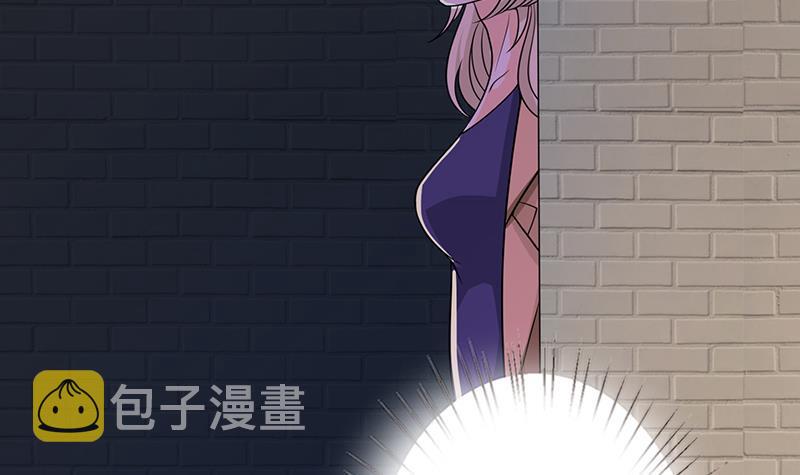 第99话 变异蜘蛛18