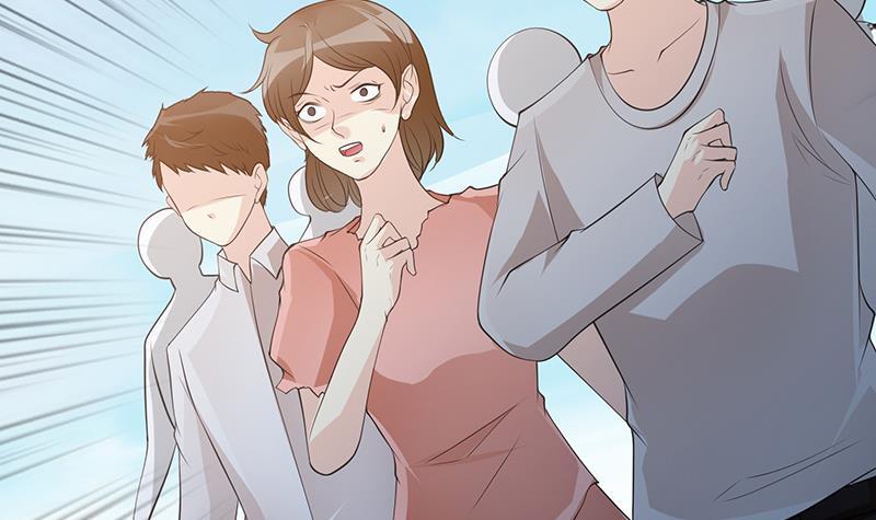 第362话 妖怪与神仙36