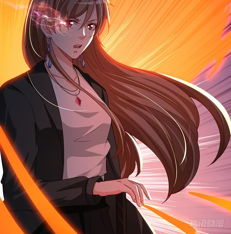 第187话 血腥真相5
