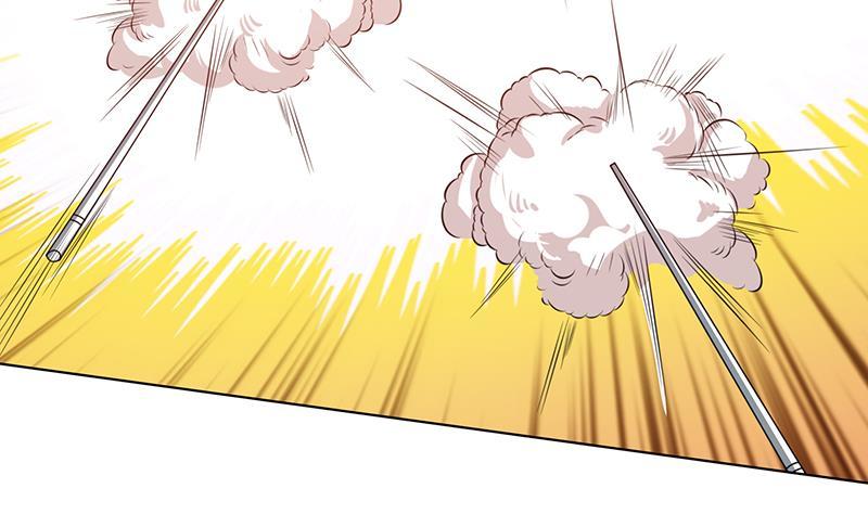 第125话 爆炸就是艺术2