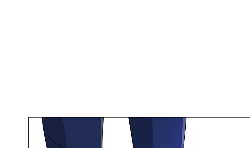 第76话 报仇1