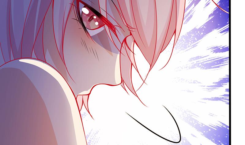 第140话 开车不喝酒72