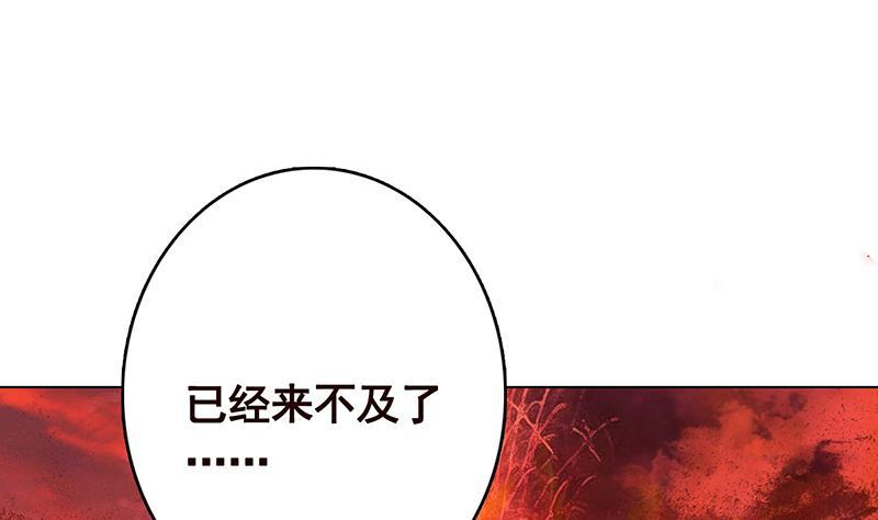 第314话 你护苍生，我护你4