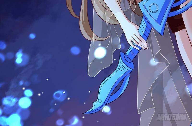 第284话 海神之怒47