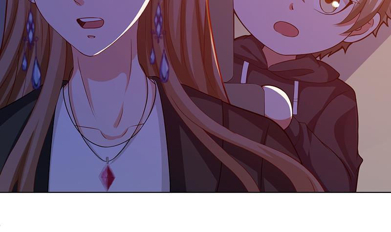 第150话 玩火自焚6