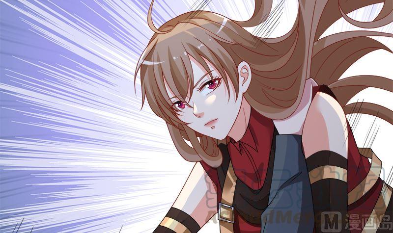 第410话 壁咚，地咚27
