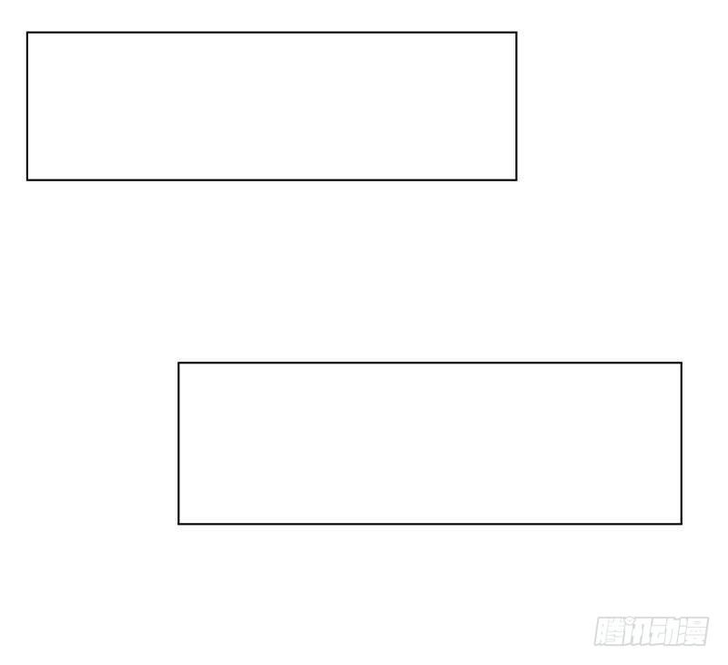 第303话 惊变18