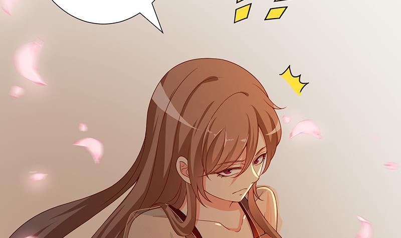 第265话 物理唤醒29