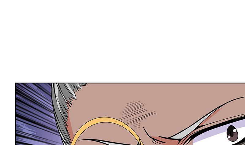 第157话 比肩神明11