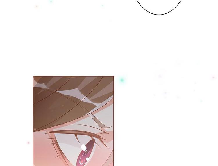 第9话 浴室遇袭64