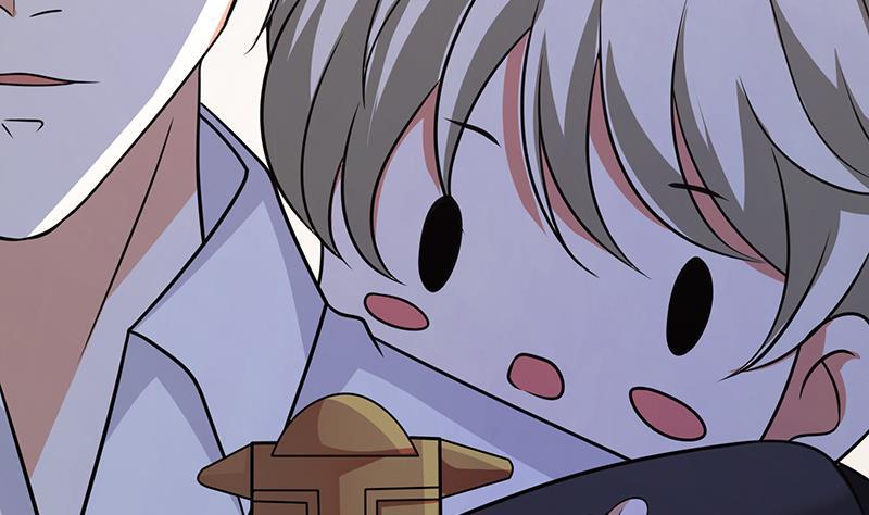 第323话 你当自己是暖宝宝？10