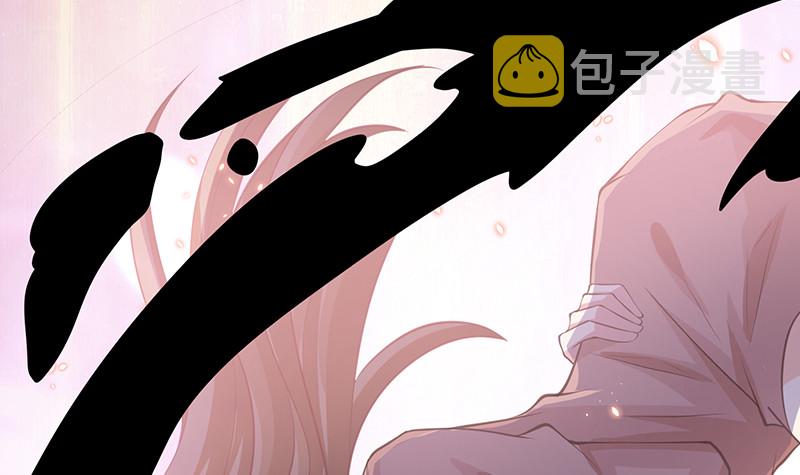 第384话 360度姿势任切换9