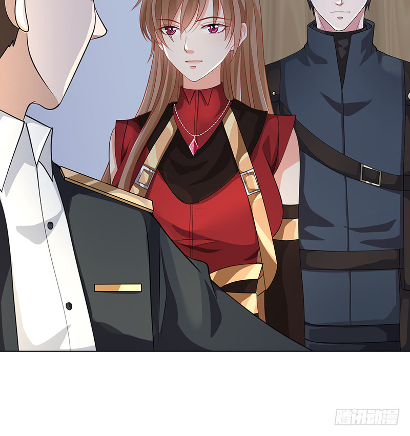 第395话 神秘广播45