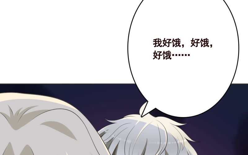 第424话 卒子将军16