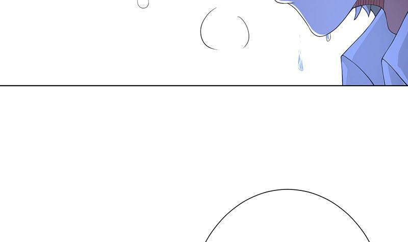 第64话 抱起小娇妻14