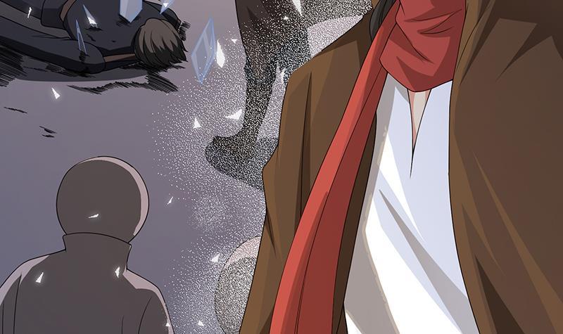 第261话 爲你，我愿化身恶魔36