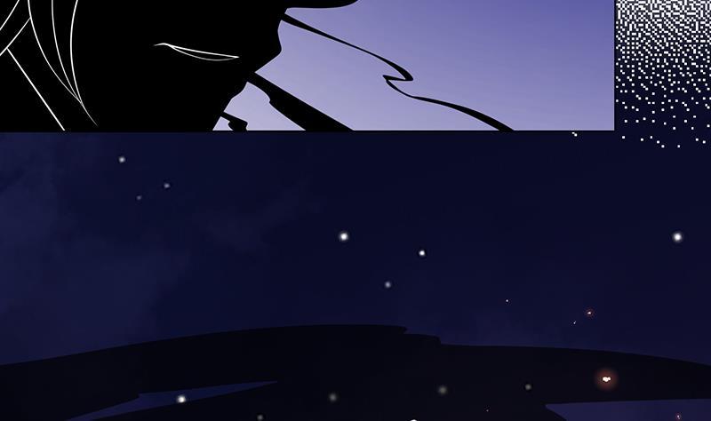第285话 怒放的黑炎47