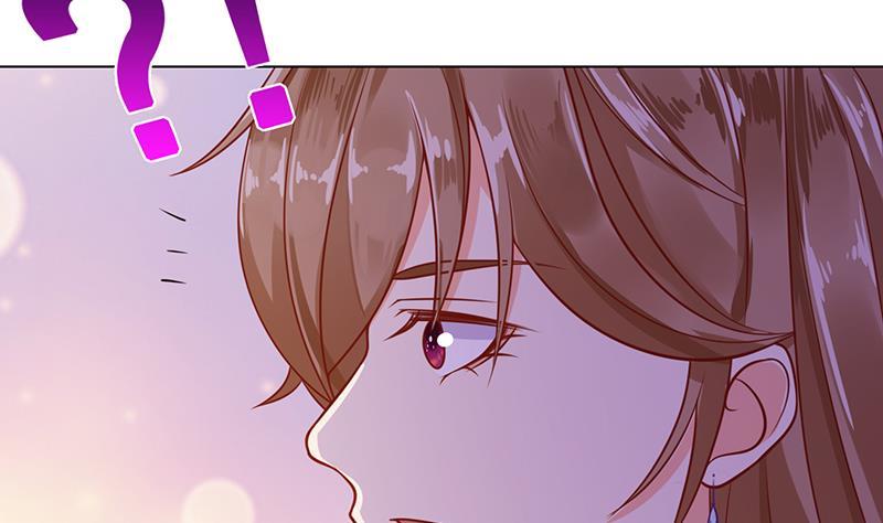 第90话 情敌的交锋36
