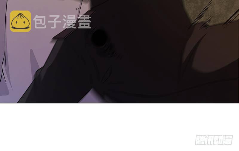 第270话 浴火涅盘76