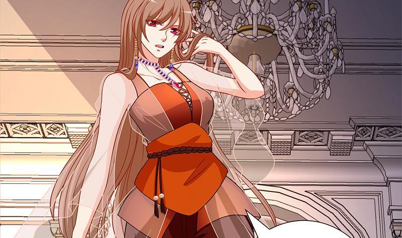 第347话 不服来咬我啊23
