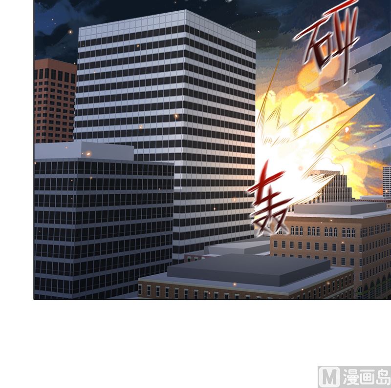 第417话 故人归来36