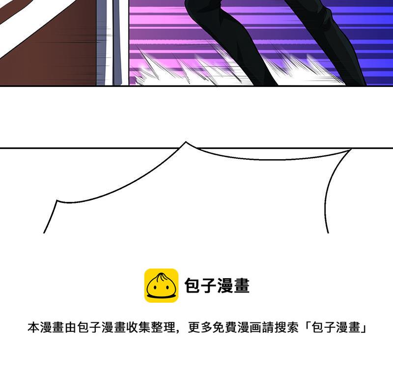 第215话 我喜欢你18