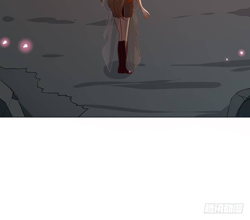 第323话 你当自己是暖宝宝？30