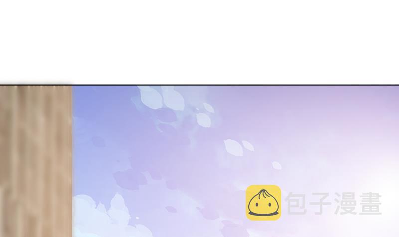 第338话 其实你也没那麽坏39