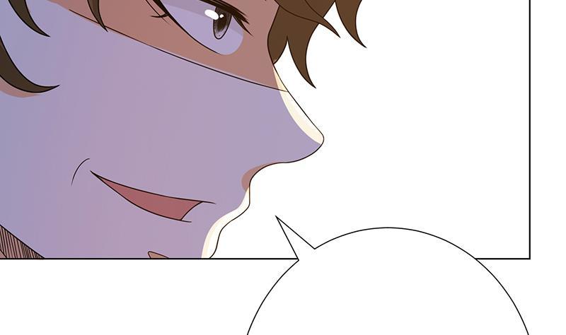 第318话 投降，还是受死？57