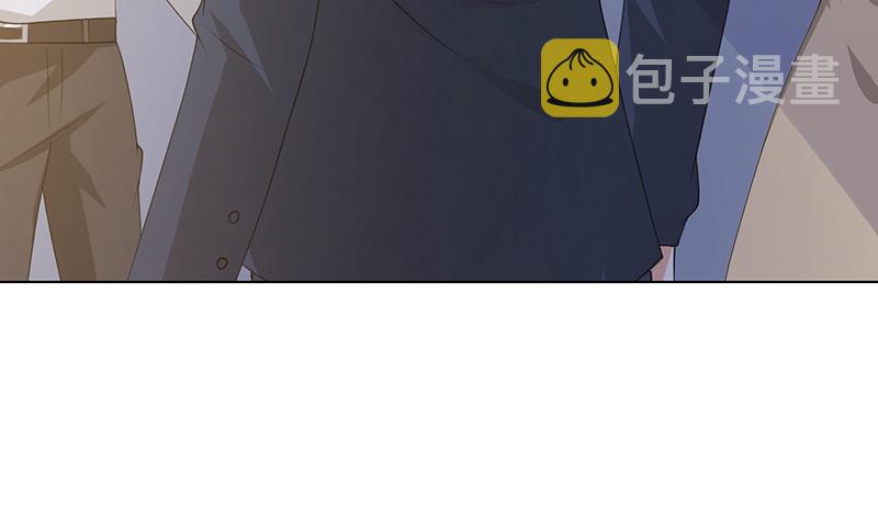 第395话 神秘广播4