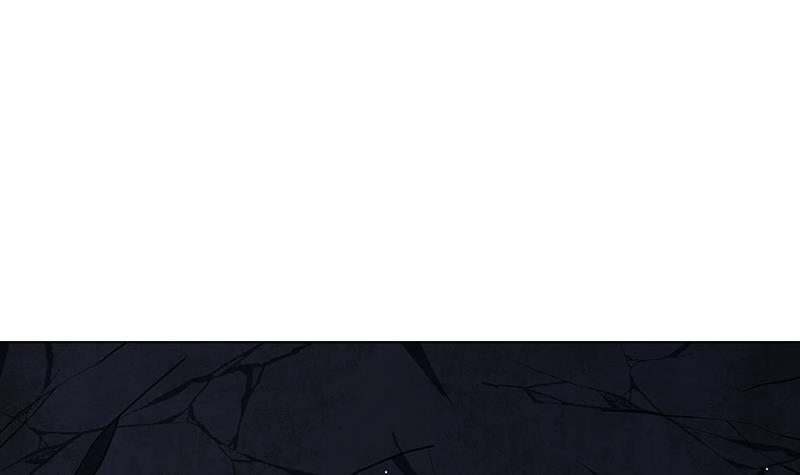 第103话 镜子3