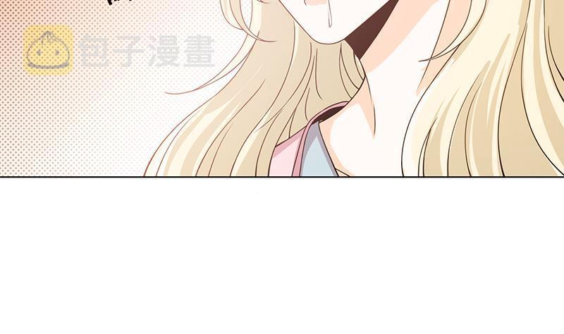 第65话 不可回收垃圾38