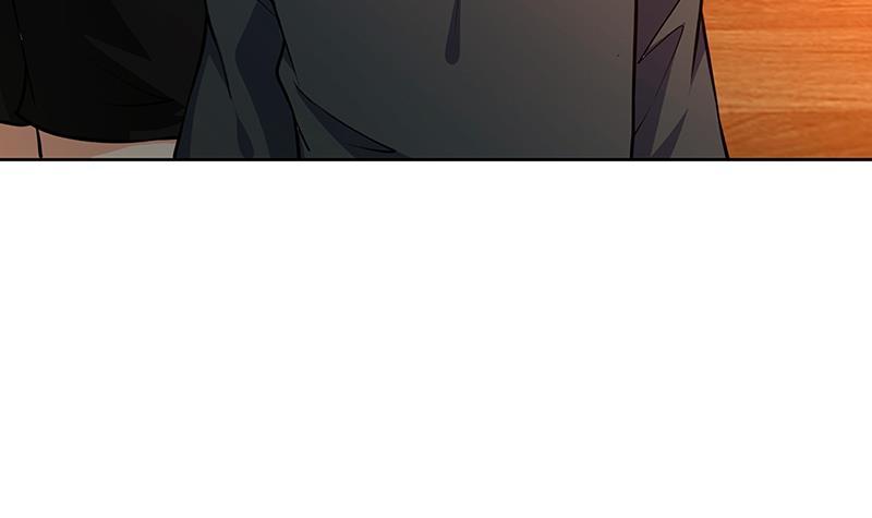 第208话 擒贼先擒王22